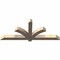 Ekena Millwork Redmond Smooth Timber Gable Bracket, Douglas Fir, 60"W x 25"H x 3 1/2"D x 3 1/2"F, 10/12 Pitch GBW060X25X0404RED00SDF - alternate 5
